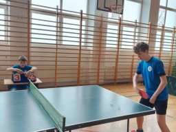 6c6aa286-c30c-4b80-8f42-0a80b7598e93